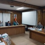 juicio abuso y lesiones río grande