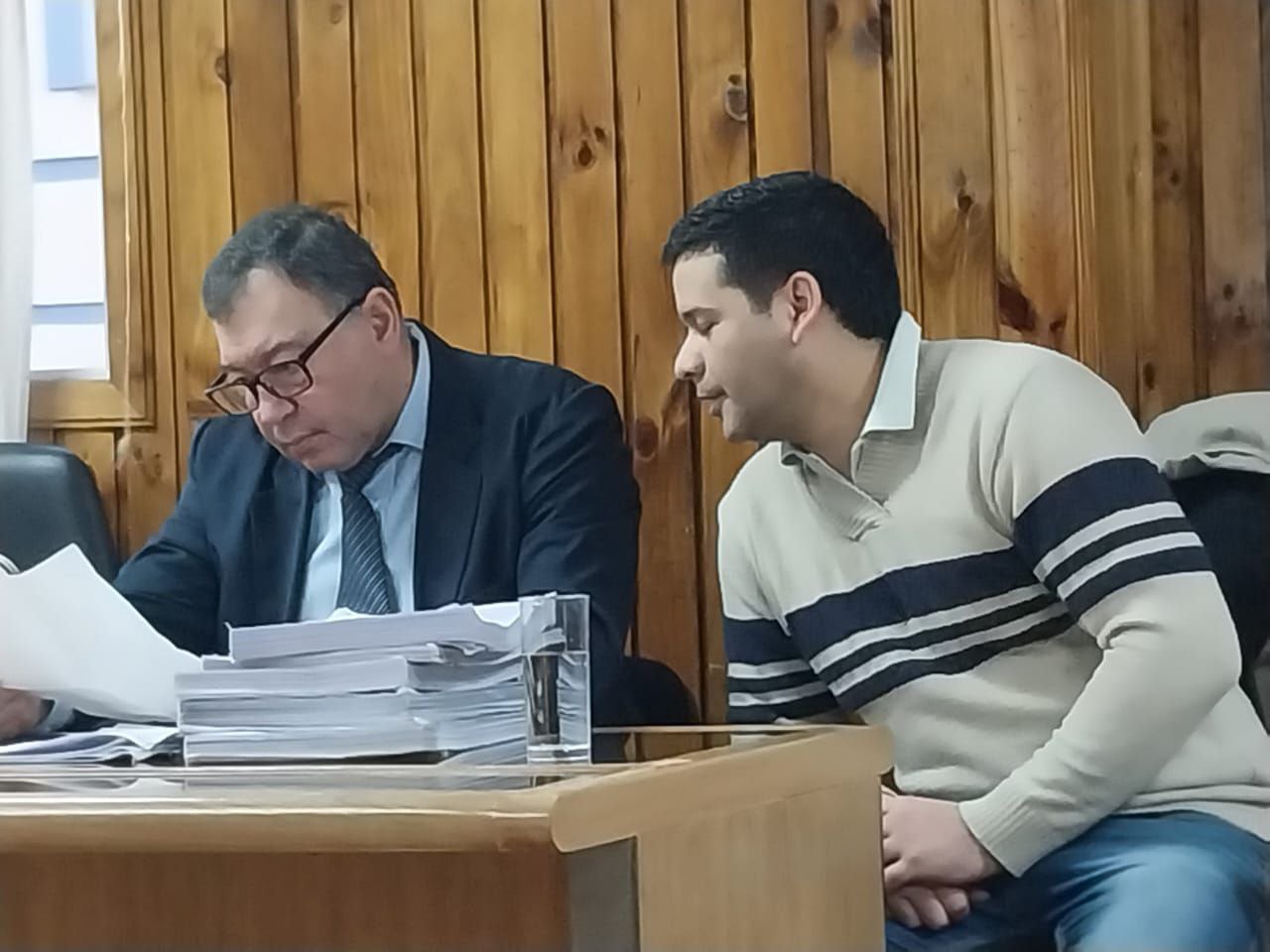 juicio cortés toranzo