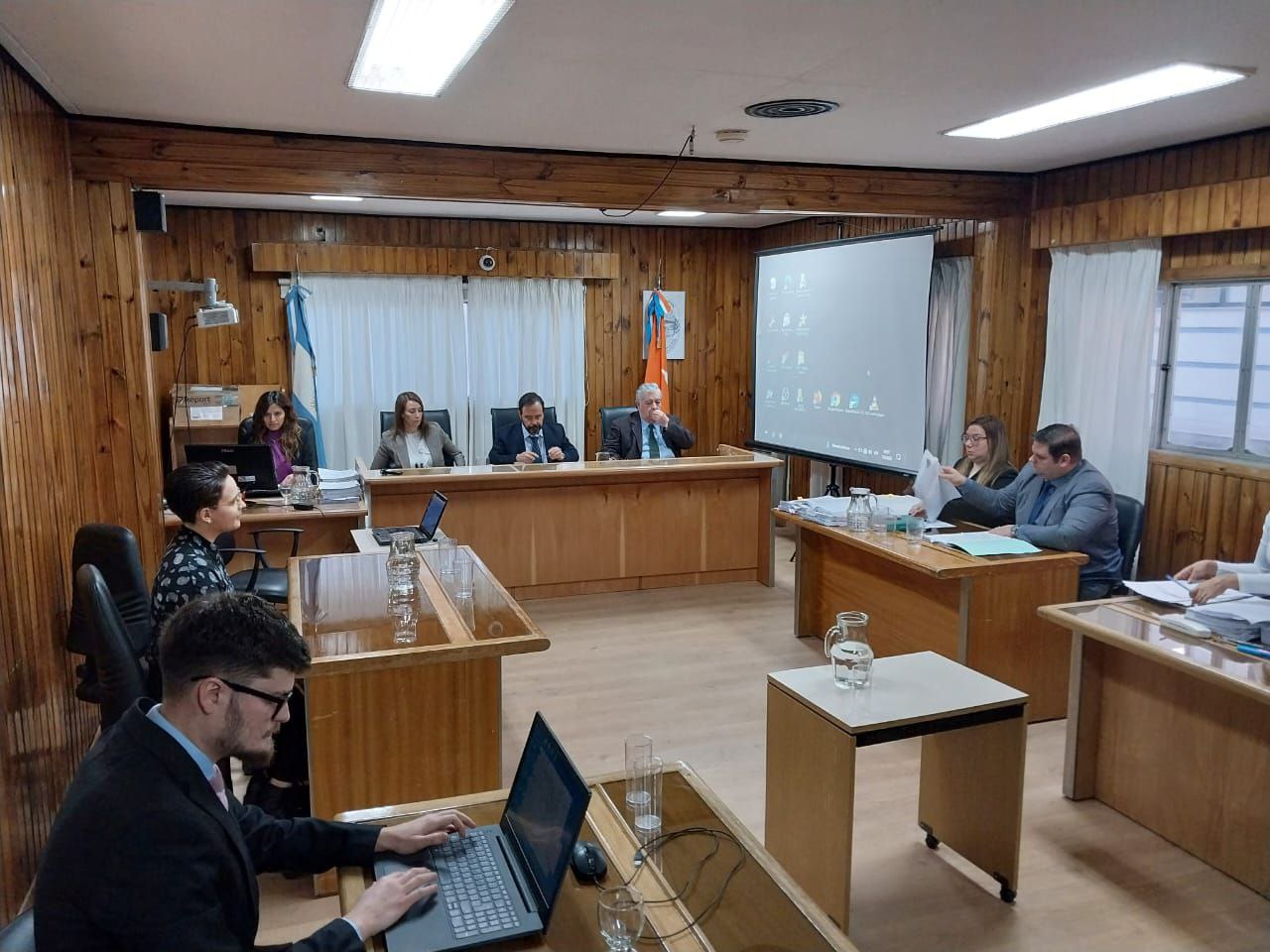 juicio cortez toranzo