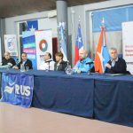 lanzamiento gp hermandad