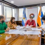 licitación escuelas técnicas