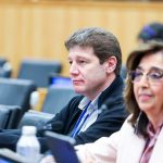 melella comité desconolización