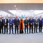 melella reunión gobernadores