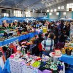 mercado en tu barrio