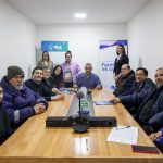 municipio cámara metalmecánica