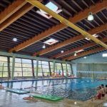 natatorio polo deportivo ushuaia