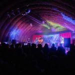 noche más larga 2023