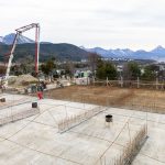 nueva cisterna planta potabilizadora n4