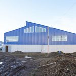 obra alicia moreau de justo