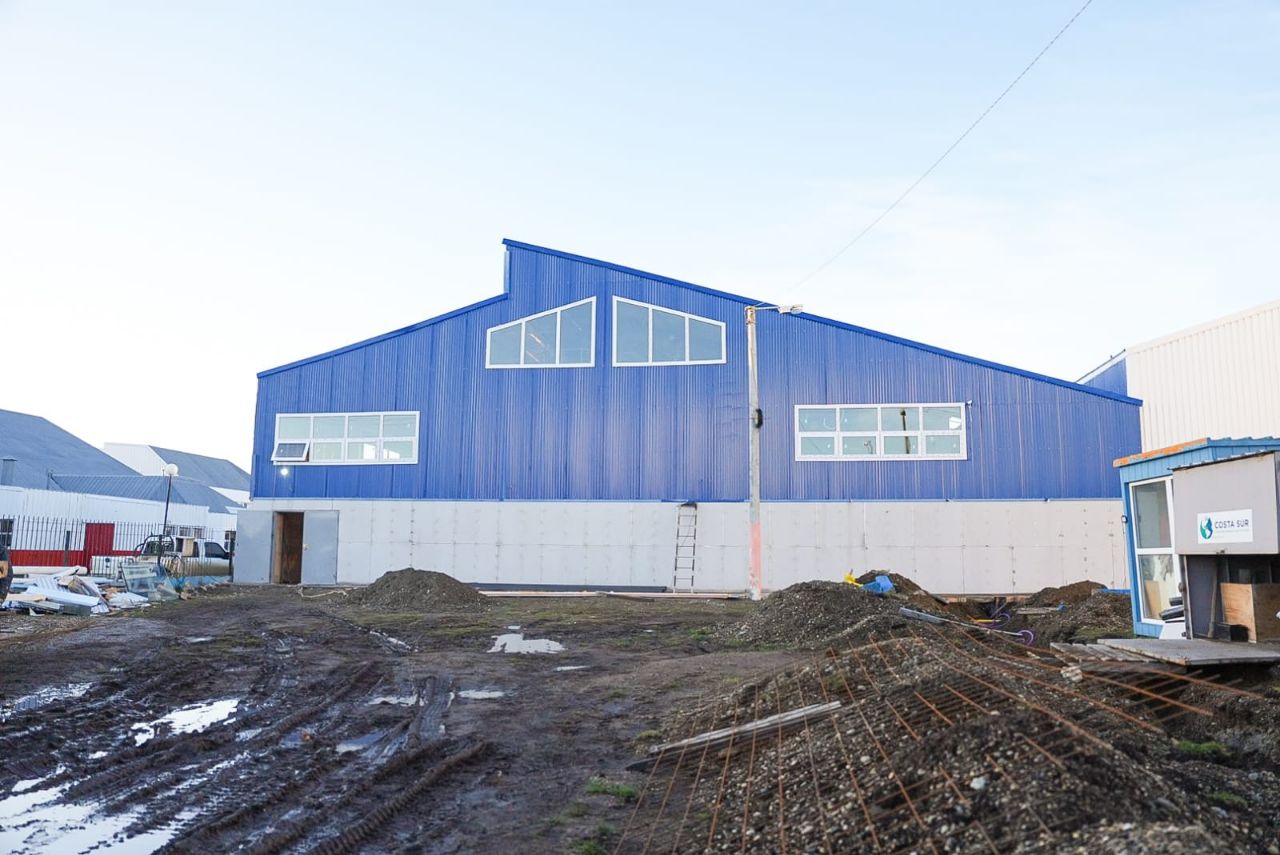 obra alicia moreau de justo