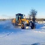 operativo invernal 2023