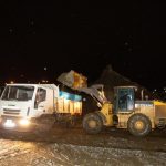 operativo invierno 2023 ushuaia