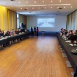 presentación cruce radman