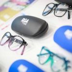 programa salud visual