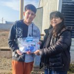 programa salud visual