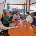 reunión alquileres temporales