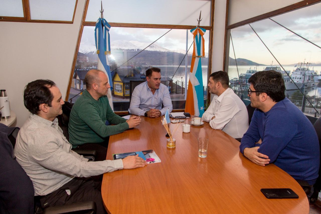 reunión alquileres temporales