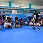 seminario santiago calvo