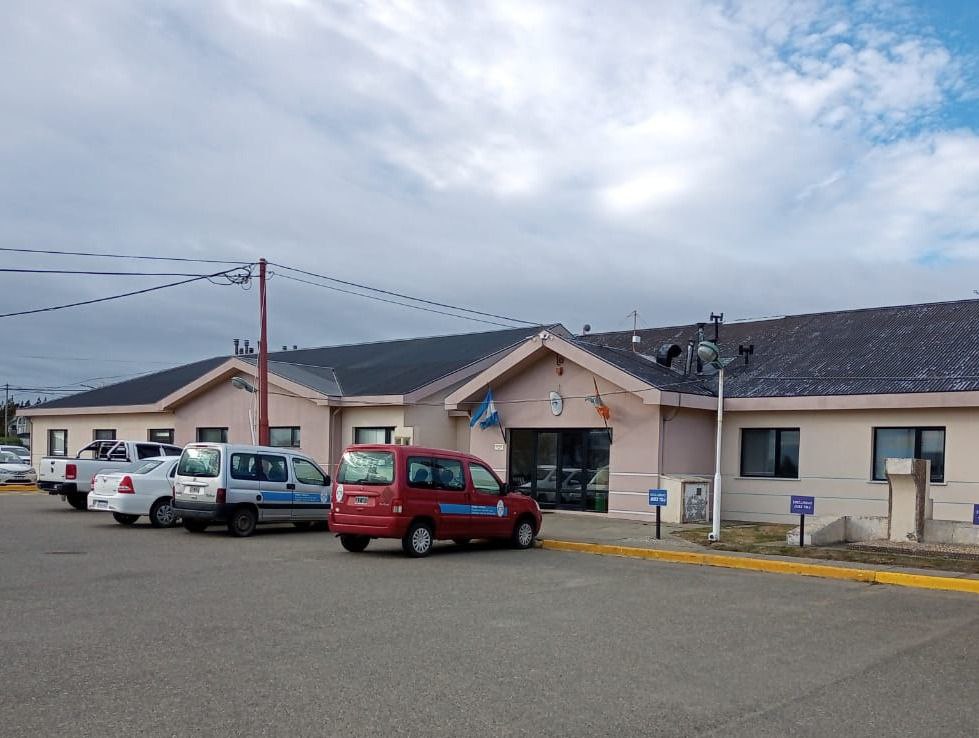 tribunales río grande