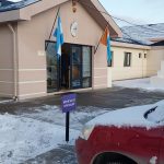 tribunales río grande