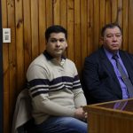 veredicto cortez toranzo