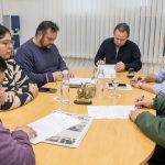 acuerdo obras sanitarias