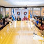 acuerdo salarial melella ate