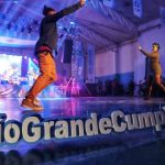 aniversario río grande