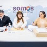 apertura sobres escuelas técnicas
