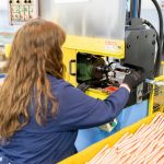 aumento crédito productivo