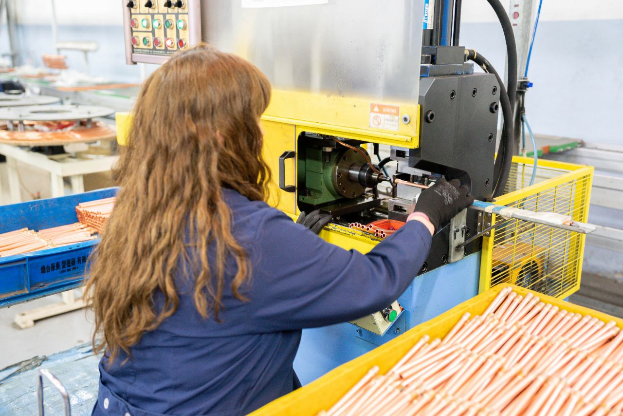 aumento crédito productivo