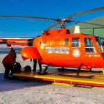 búsqueda elio torres