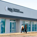 centro atención vecinal malvinas argentinas