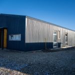 centro de desarrollo infantil