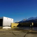 dposs bahía golondrina