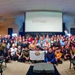 encuentro cooperativas