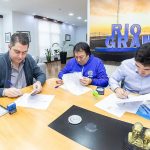 firma aumento martín perez ate