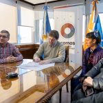 gobierno nación convenio