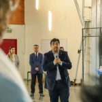 harrington 9 de julio