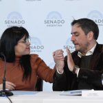 img 20230712 wa0104(1)