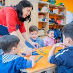 inscripción jardines 3