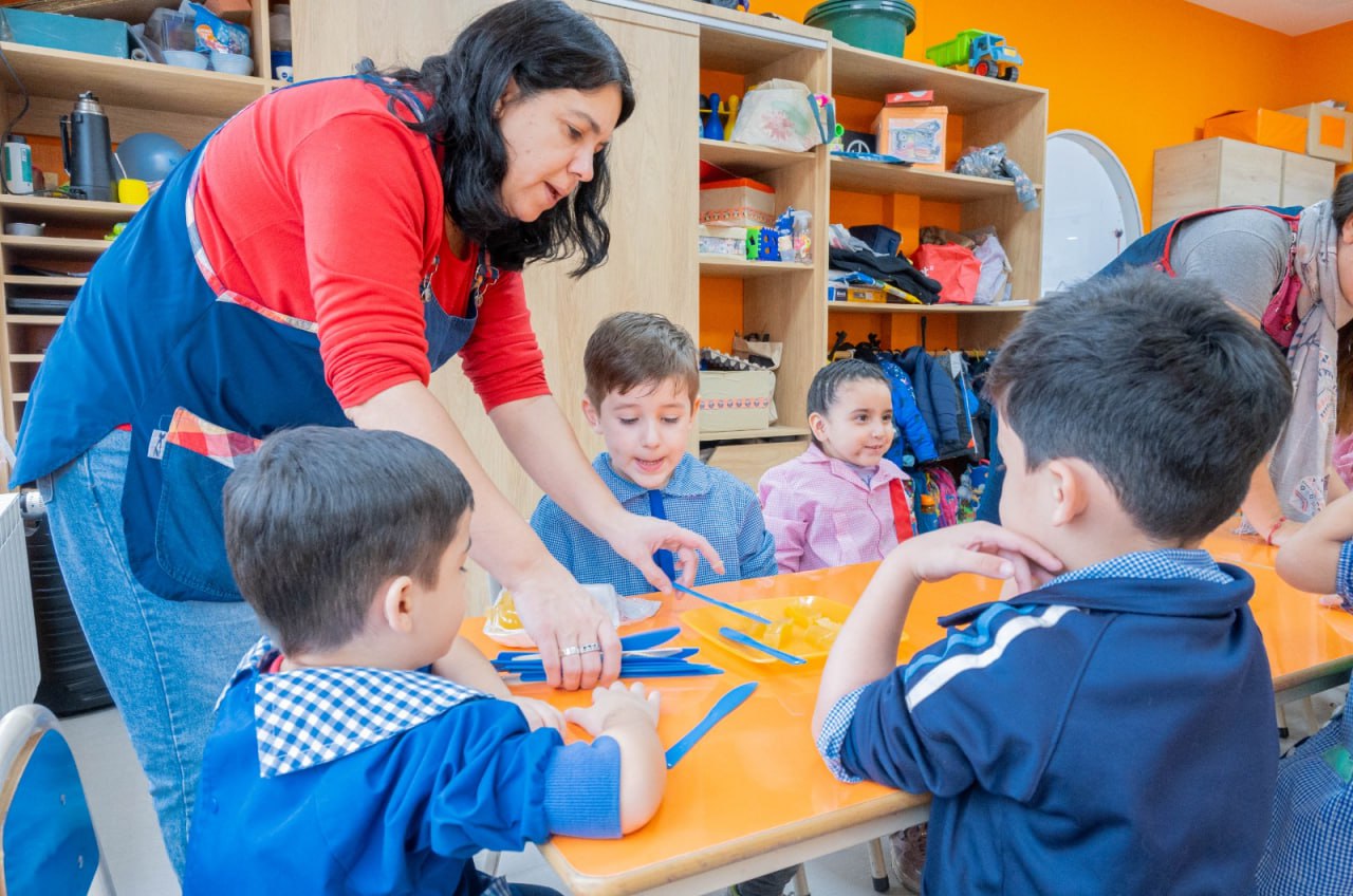 inscripción jardines 3