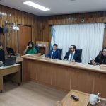 juicio luciano aldeco