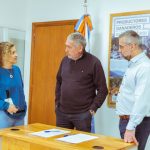 lapadula castiglione