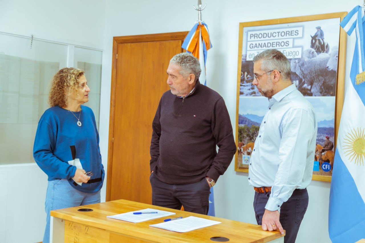 lapadula castiglione