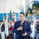 martín perez 102 años