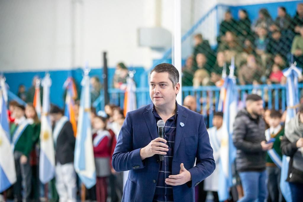 martín perez 102 años