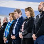 melella acto 9 de julio