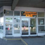 municipalidad de ushuaia