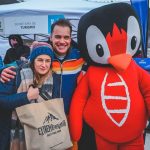 municipalidad de ushuaia fiesta de invierni